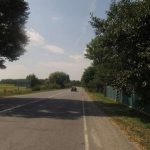 Победитель проворонил дорожный подряд на 12 млн. грн.