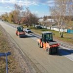 Черкассы заказали ремонт дороги за 118 млн. грн.