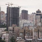 Ограничения высотности жилой застройки хотят отменить