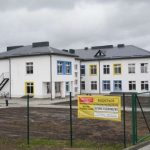 В Волынской области проверили «Большое строительство»