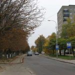 Предприниматели попались на сговоре на ремонте дома во Львове