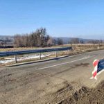 Местную винницкую дорогу починят за 160 млн. грн.