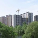 Страхование строительства поможет избавиться от аферистов