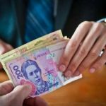 С начала года киевлянам вернули 34 млн. грн. за некачественные ЖКУ