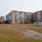 Для ВПЛ приобретут 66 квартир и 9 домов