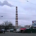 К отопительному сезону в Киеве уже отремонтировали 88% котельных