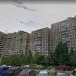 Программу софинансирования покупки жилья распространили на всех льготников