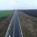 Проект ремонта одесской дороги разработают за 73 млн. грн.