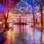 Как строилась Одесса: Приморский бульвар. Видео,  2-я серия