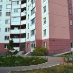 Жильцы на Алматинской рискуют остаться без света