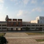 В Запорожье по договору с ЕИБ отремонтируют дворец творчества