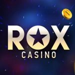 Онлайн-казино Rox и все основные формальности игры