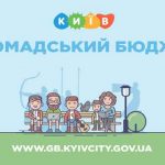 За дороги киевляне неохотно голосуют