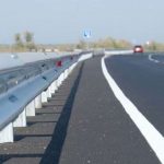На строительство объездной дороги Киева объявили первый тендер
