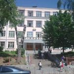 Стоимость реконструкции гимназии Бойченко выросла