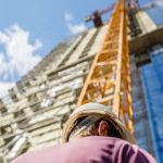 План «Большого строительства» до конца года выполнят