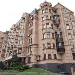 В некоторых домах Киева срывается начало отопительного сезона
