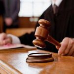 ГАСИ намерено проигрывает в судах