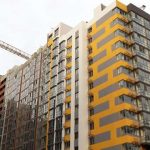 Минобороны согласовало передачу ЖК «Укрбуда»