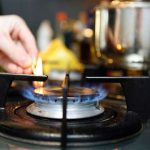 От парламента требуют справедливой цены газа