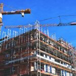 Застройщиков обяжут предоставлять гарантийные площади