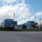 Депутаты разошлись во мнениях по достройке Хмельницкой АЭС