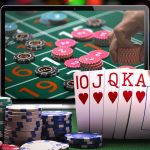 5 проблем онлайн-казино и способы их решения