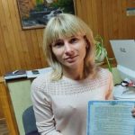 На Волыни выдали два льготных кредита на жилье