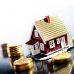 Эксперты подвергли сомнению благочестие нового налога на недвижимость