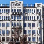 Киевский облсовет продаст памятник архитектуры