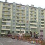 С жильцов взяли деньги за неразумного адвоката