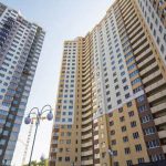 Интерес к новому жилью растет
