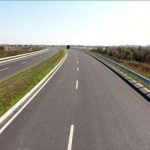 На средства ЕБРР починят херсонские и днепропетровские дороги