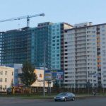 Одного из директоров Войцеховского приговорили к пяти годам