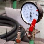 ОСМД снизило энергопотребление почти вдвое