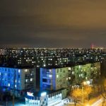 Госмолодежьжилье готовит третий кредит в Луганской области
