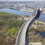 Строительству Подольско-Воскресенского моста снова препятствуют