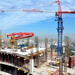 Чем закончился 2020 год и что нас ждет в следующем году: обзор строительного рынка Украины. Окончание