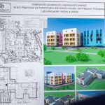 До конца года в Киеве достроят детский сад