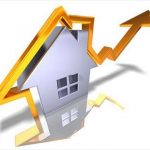В 2021 году готовится подорожание стройматериалов и жилой недвижимости
