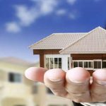 Немецкий банк предоставит средства на жилье ВПЛ