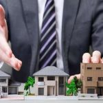 Действие льгот на аренду коммунального имущества продлили