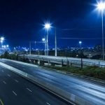 В освещение в следующем году Киев вложит 200 млн. грн.