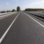 За работой «Автомагистраль-Юг» присмотрят за 3,6 млн. грн.