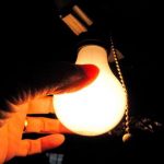 Платежки за электричество «потяжелеют» на 30%