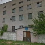 МВД получит архив в Киеве