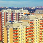 Доступной ипотекой займется отдельная компания