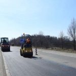 Уход за черкасскими дорогами оценили в миллиард