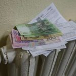 Стоимость отопления пообещали не повышать