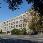Киевское ГБР отремонтирует офис